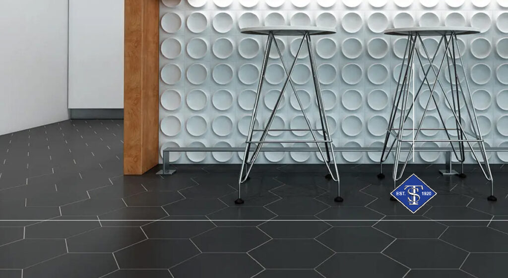 Tile Your Way: A Guide to Choosing the Perfect Tiles for Your Home’s Design