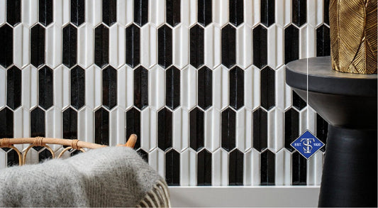 How to Make your Powder Room Look Luxurious