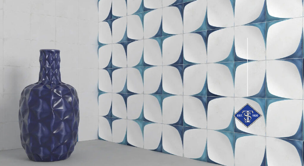 Home Color Trends You’ll Fall in Love With