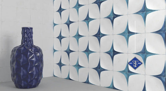 Home Color Trends You’ll Fall in Love With