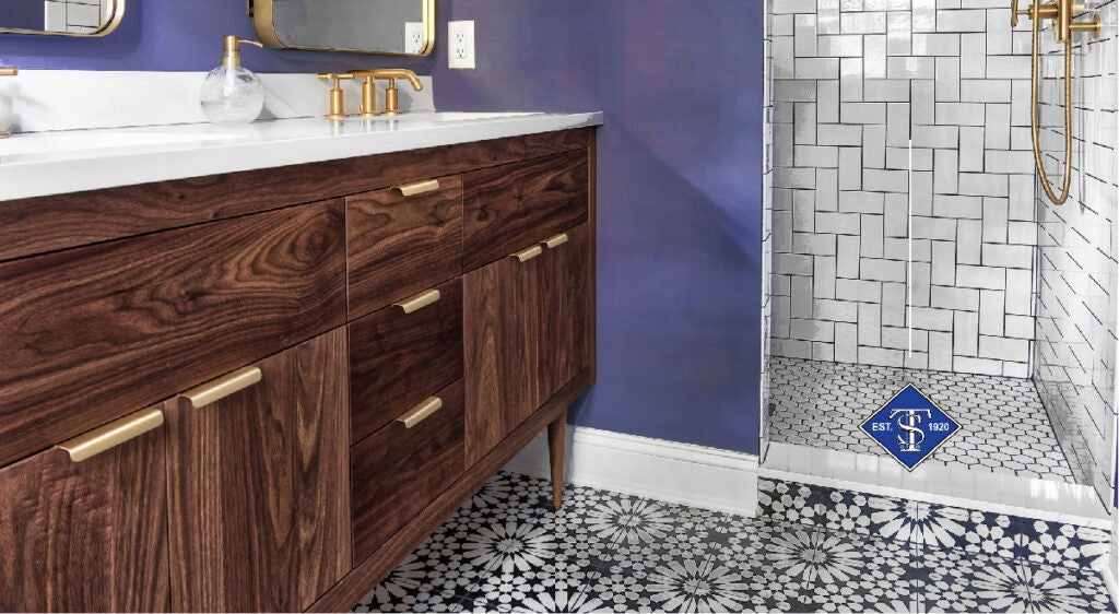 How to Add Pantone’s Color of the Year Very Peri in Your Home