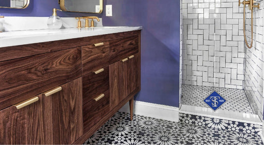 How to Add Pantone’s Color of the Year Very Peri in Your Home