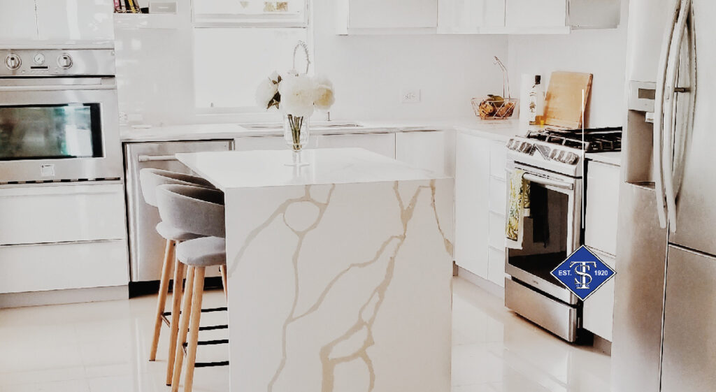 Tile Ideas to Make Your Home Inviting