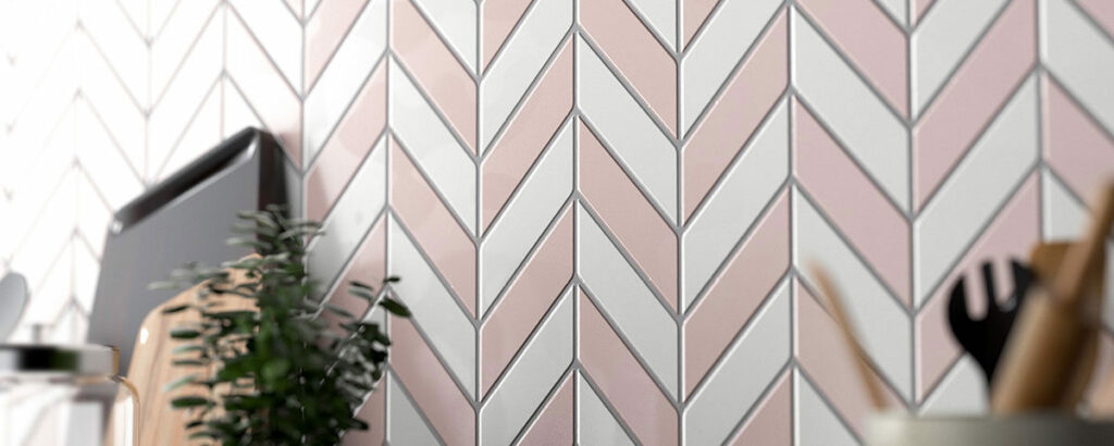 Summer 2022 Tile Trends