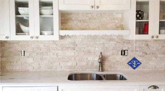 Setting the Standard: How Stacked Stone Upgrades Your Space