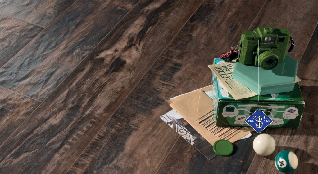 2021 Tile Trends to Look Out For