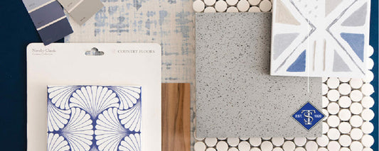 Tile FAQ’s