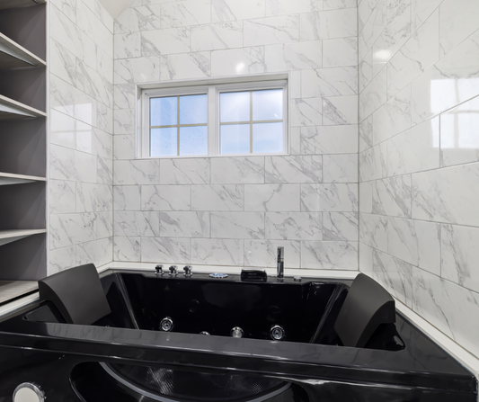 Tub Surround New Jersey