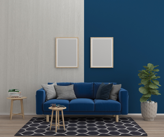 Tile Colors for Every Space New Jersey
