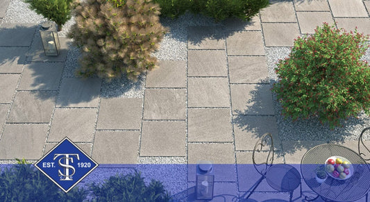 5 Places You Didn’t Know You Could Use Ecoscape Outdoor Tile