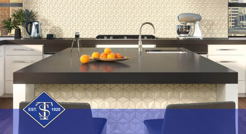 Fall In Love With These Fall Tile Trends