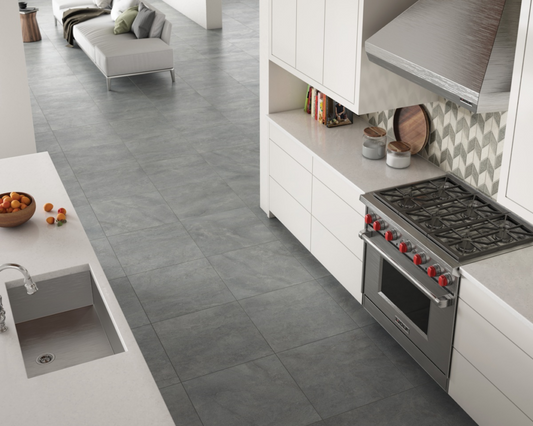 Style Showdown: Matte or Gloss