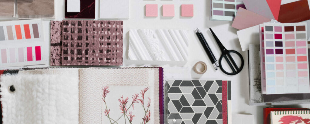 2023 Pantone Color of the Year – Viva Magenta