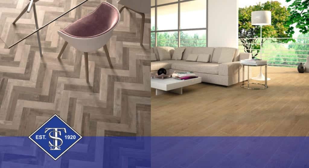 3 Porcelain Tile Truths You Need to Know