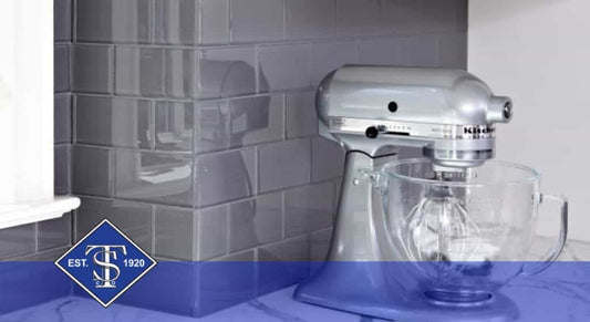 Timeless Subway Tile Flooring, Backsplashes & Patterns