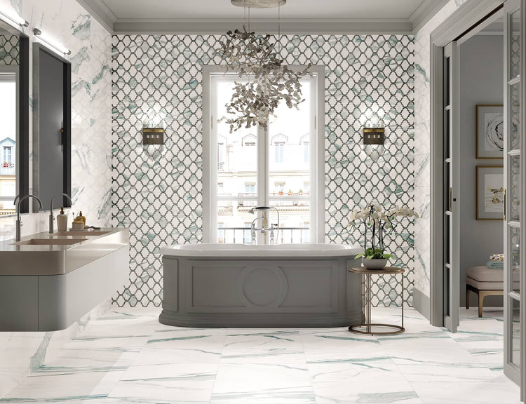 Porcelain Tile New Jersey