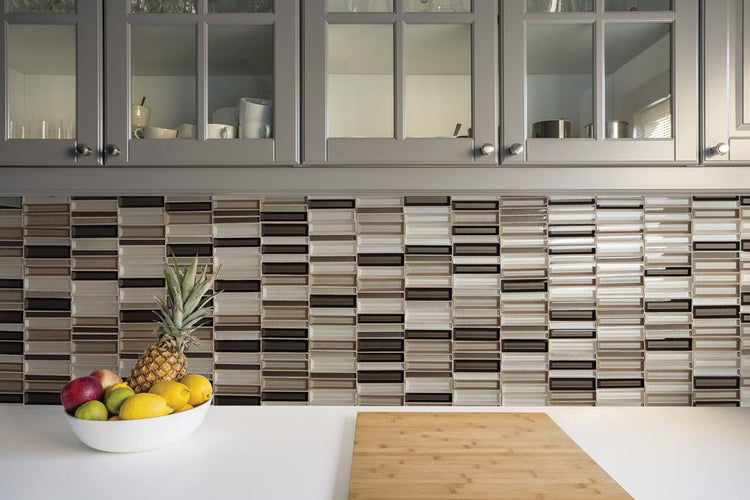 Glass Tiles New Jersey