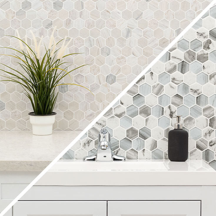 Cool Review About Standard Tile East Hanover