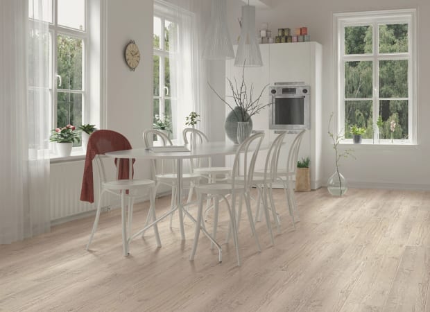 Coretec Original Enhanced Xl Vv035