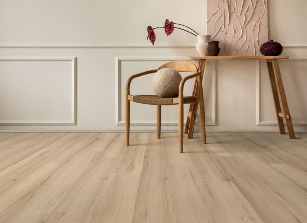 Coretec Original Classics Vv585