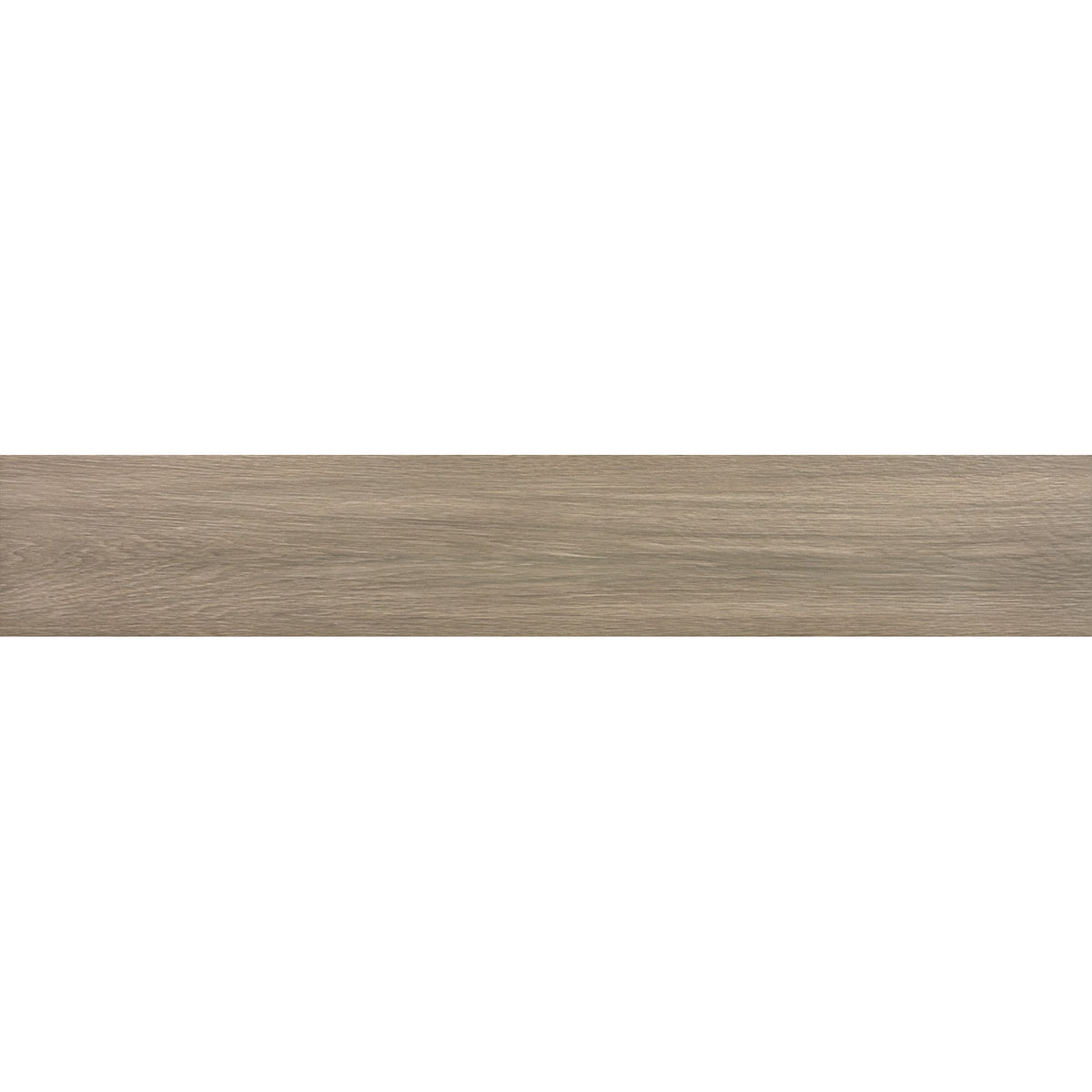 Vintagewood