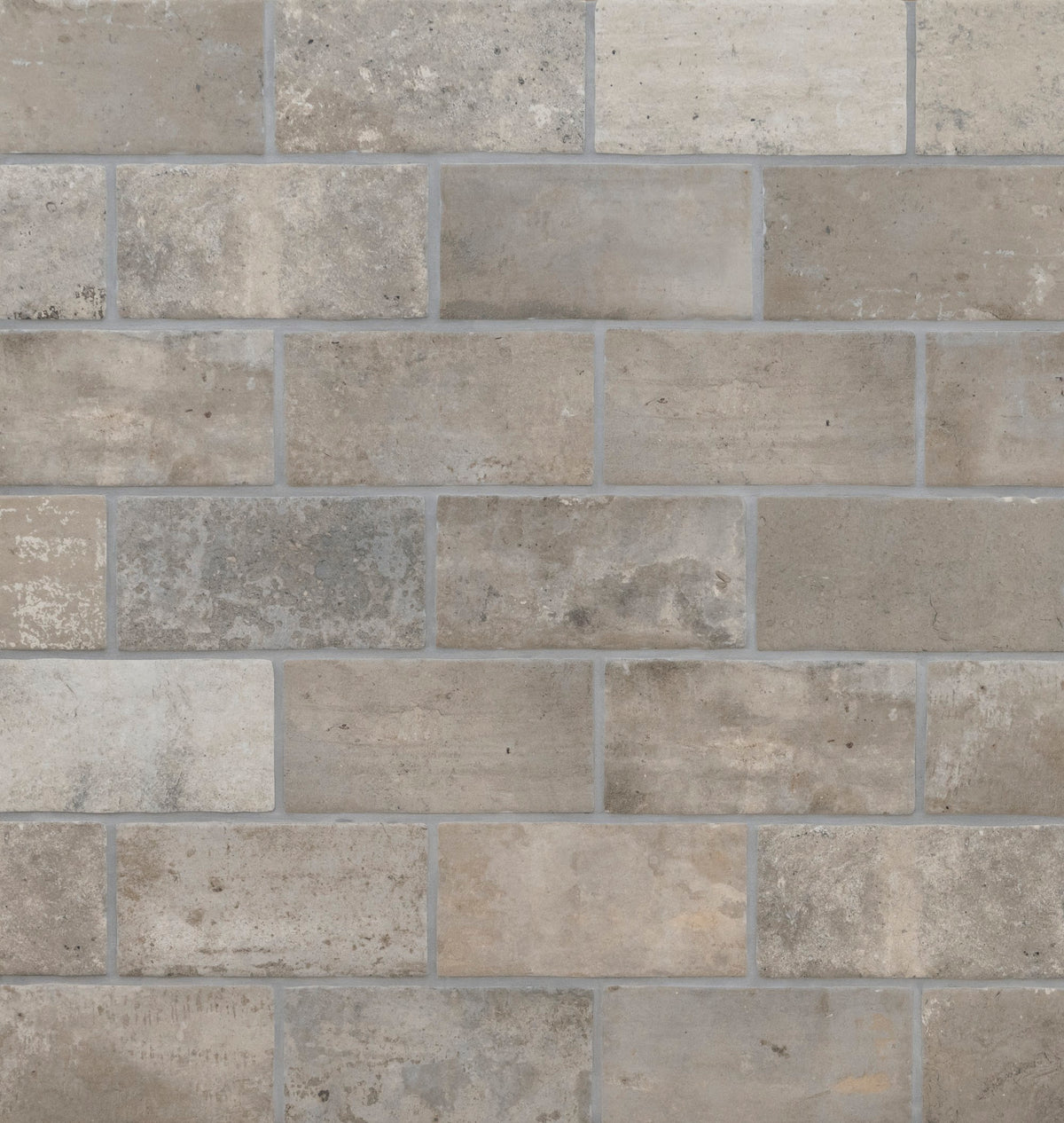 Brickstone