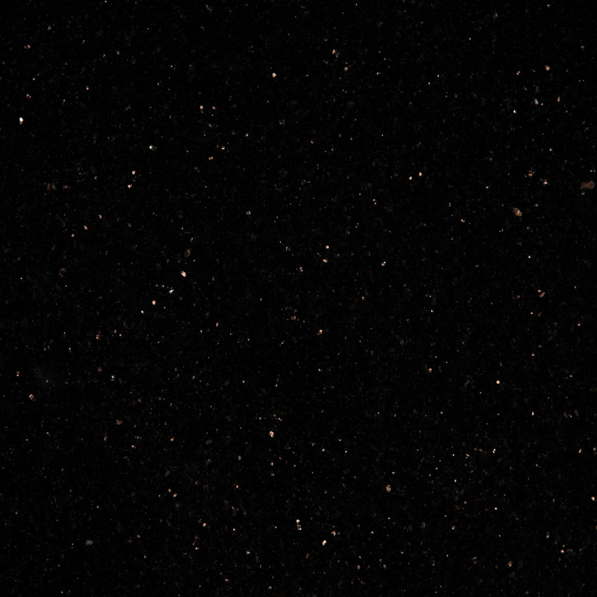 Black Galaxy Slab