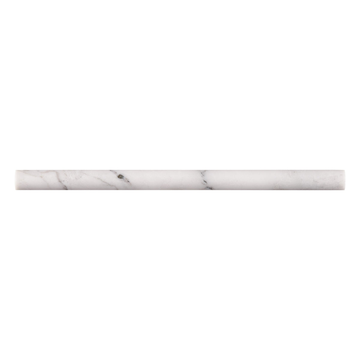 Calacatta Cressa Pencil Molding