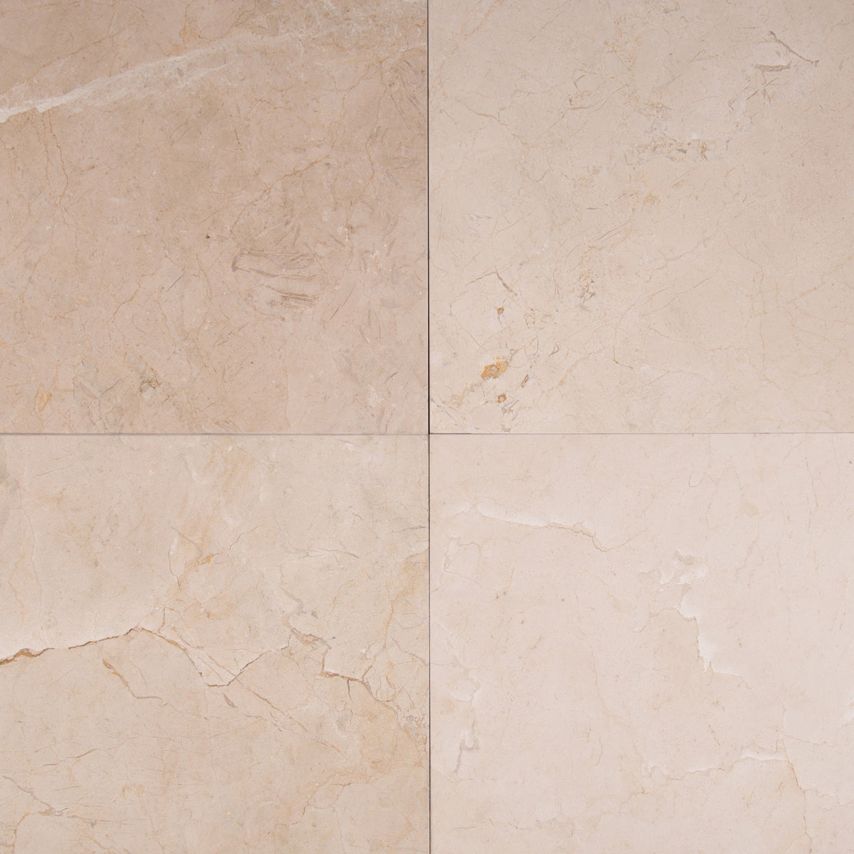 Crema Marfil Classic