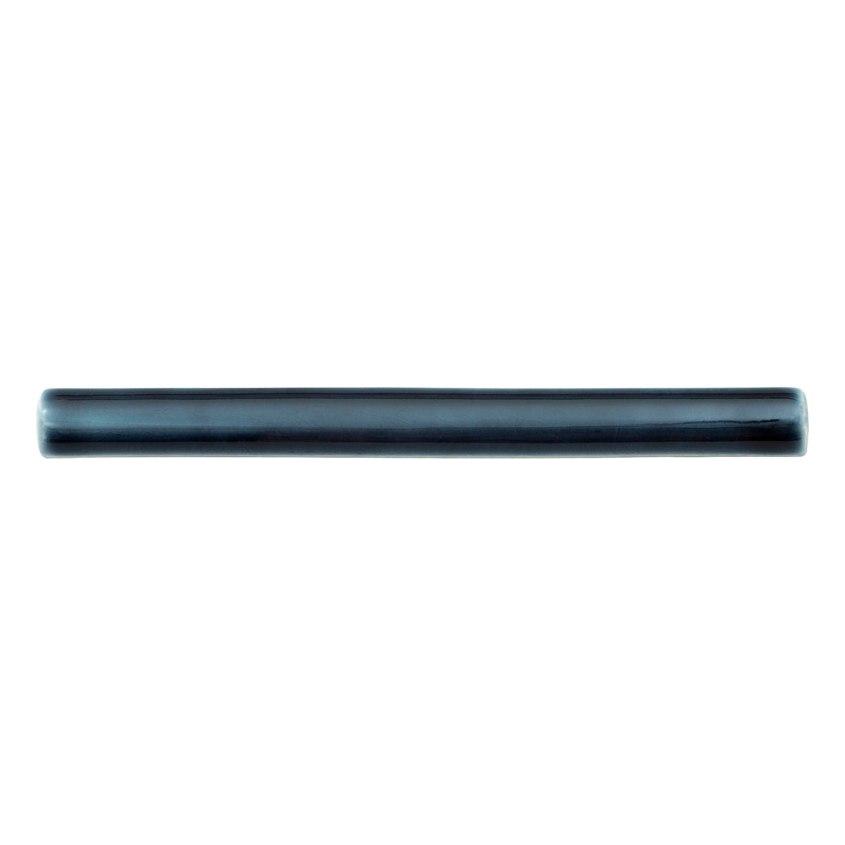 Bay Blue Quarter Round Molding
