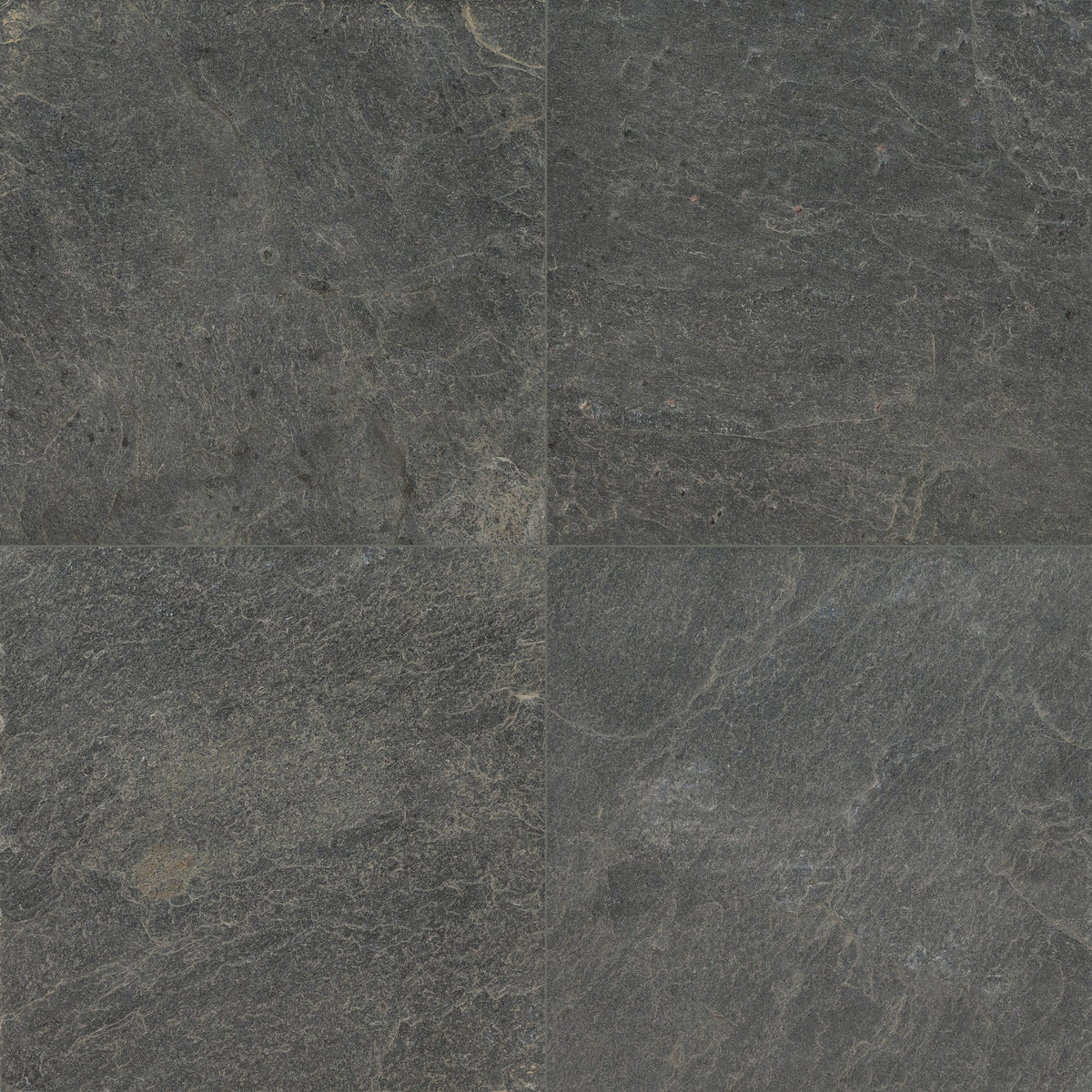 Ostrich Grey