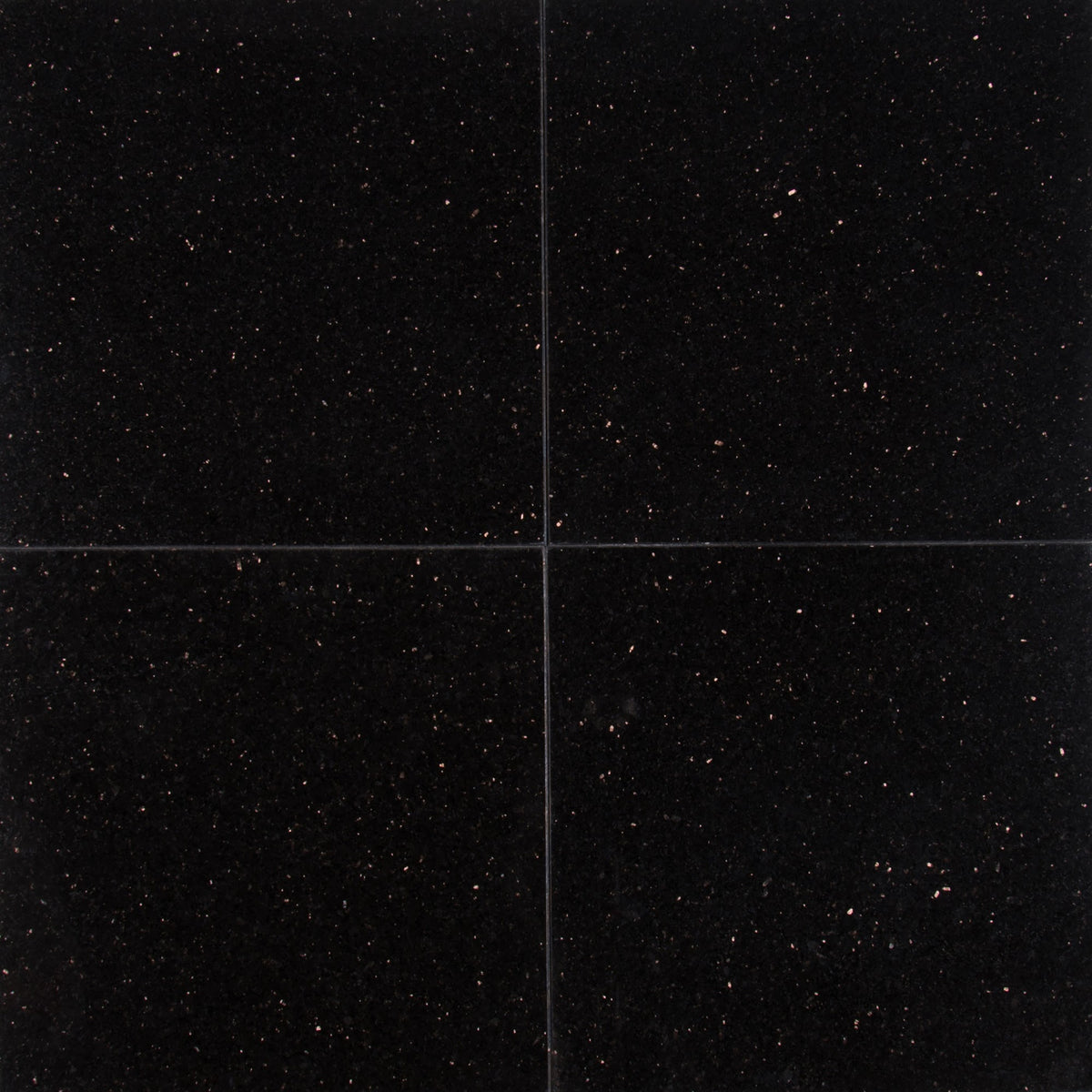 Black Galaxy Classic