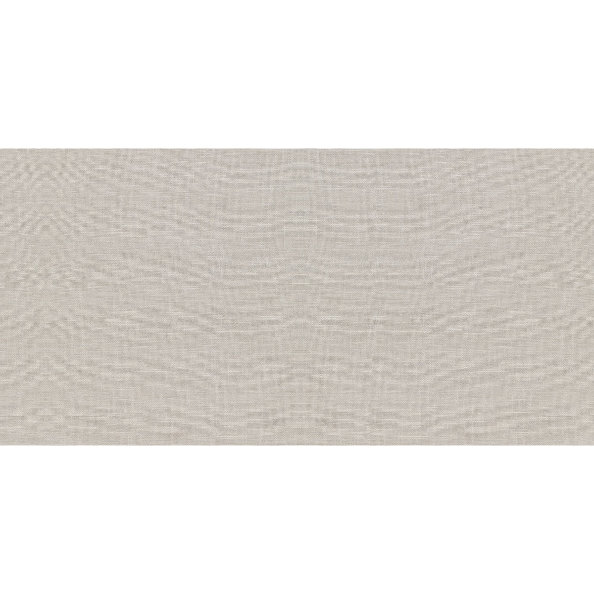 Belgian Linen