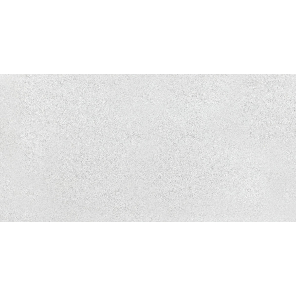 Notion
