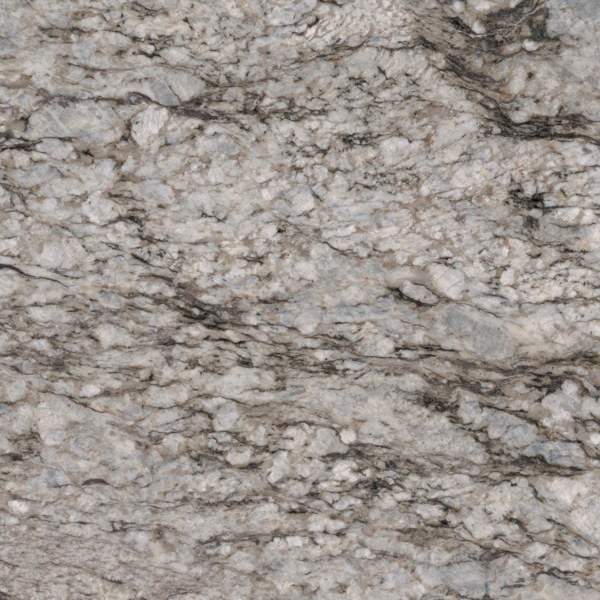 Azul Celeste Classic Slab