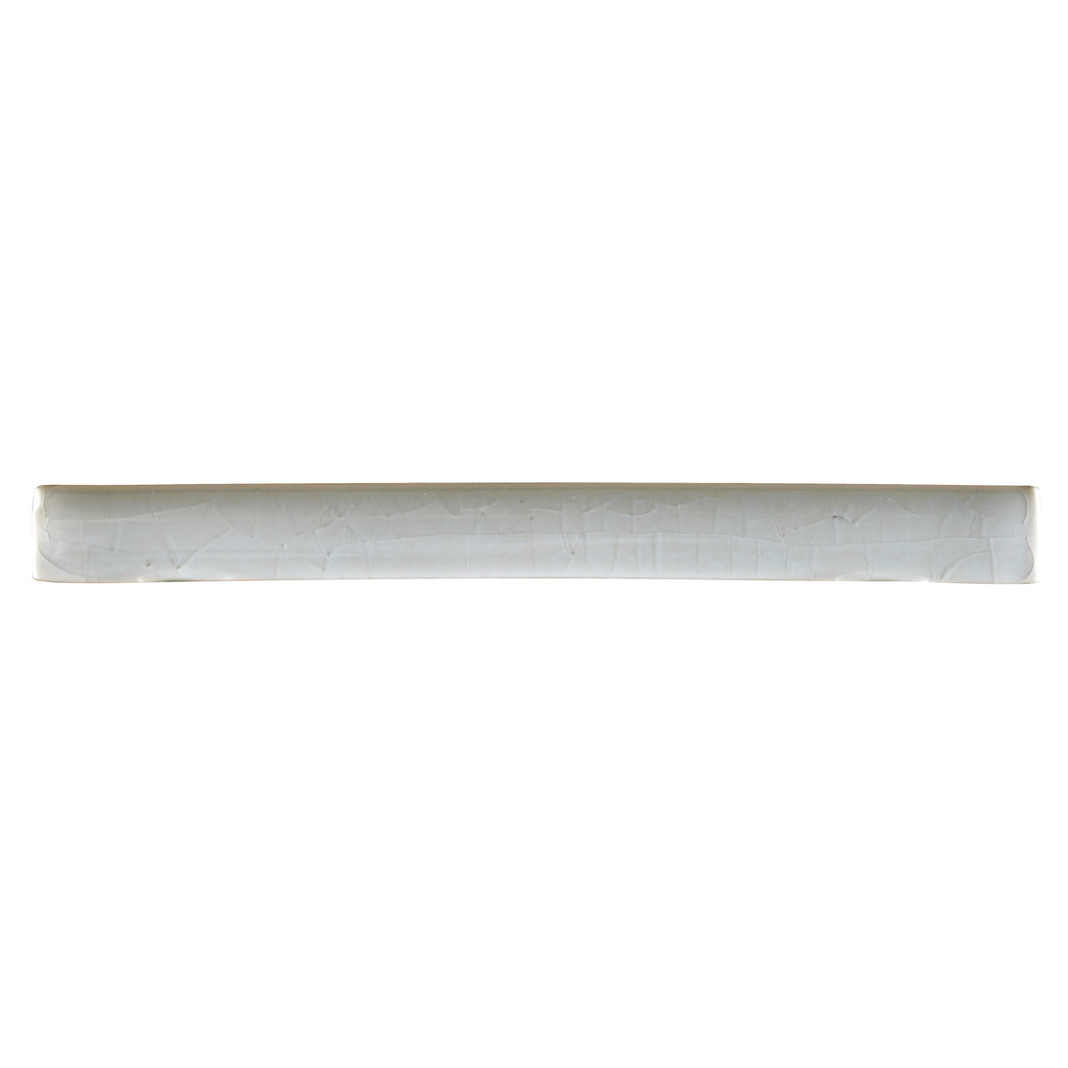 Morning Fog Quarter Round Molding