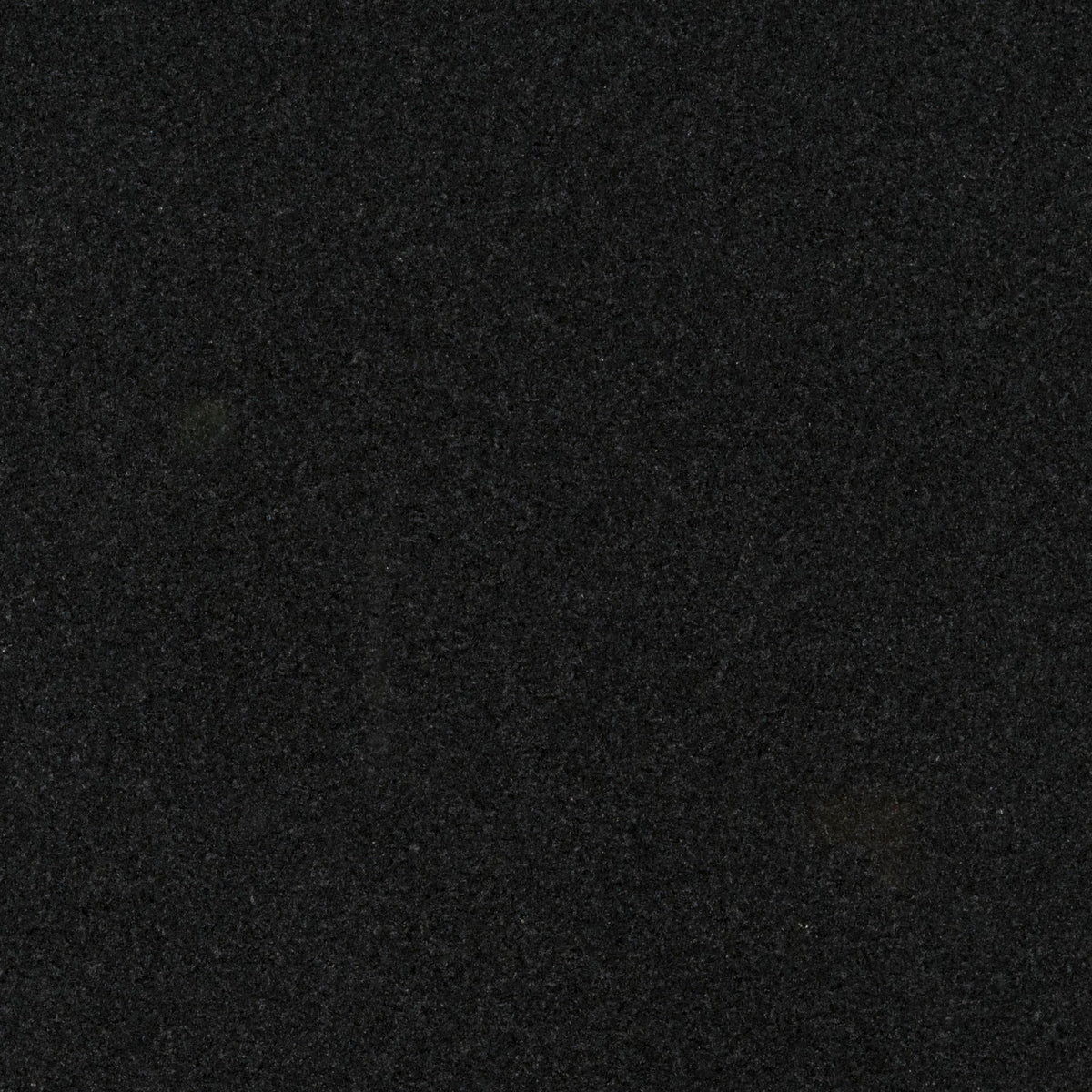 Premium Black Slab
