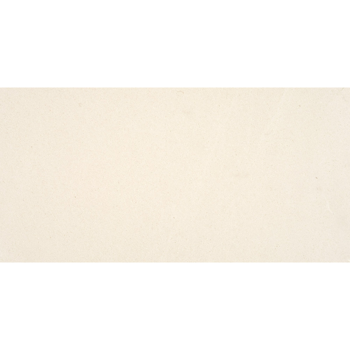 Serene Ivory
