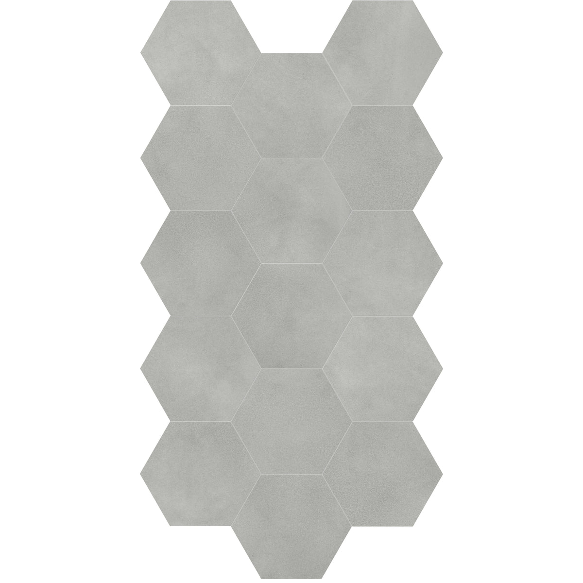Tapestri