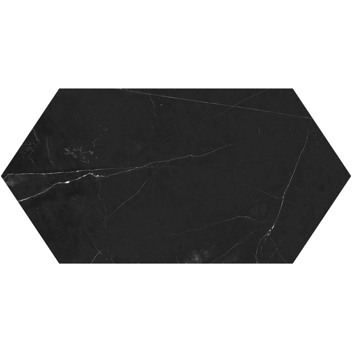 Galaxia Nero
