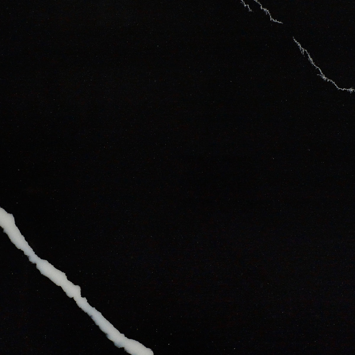 Marquina Midnight Slab