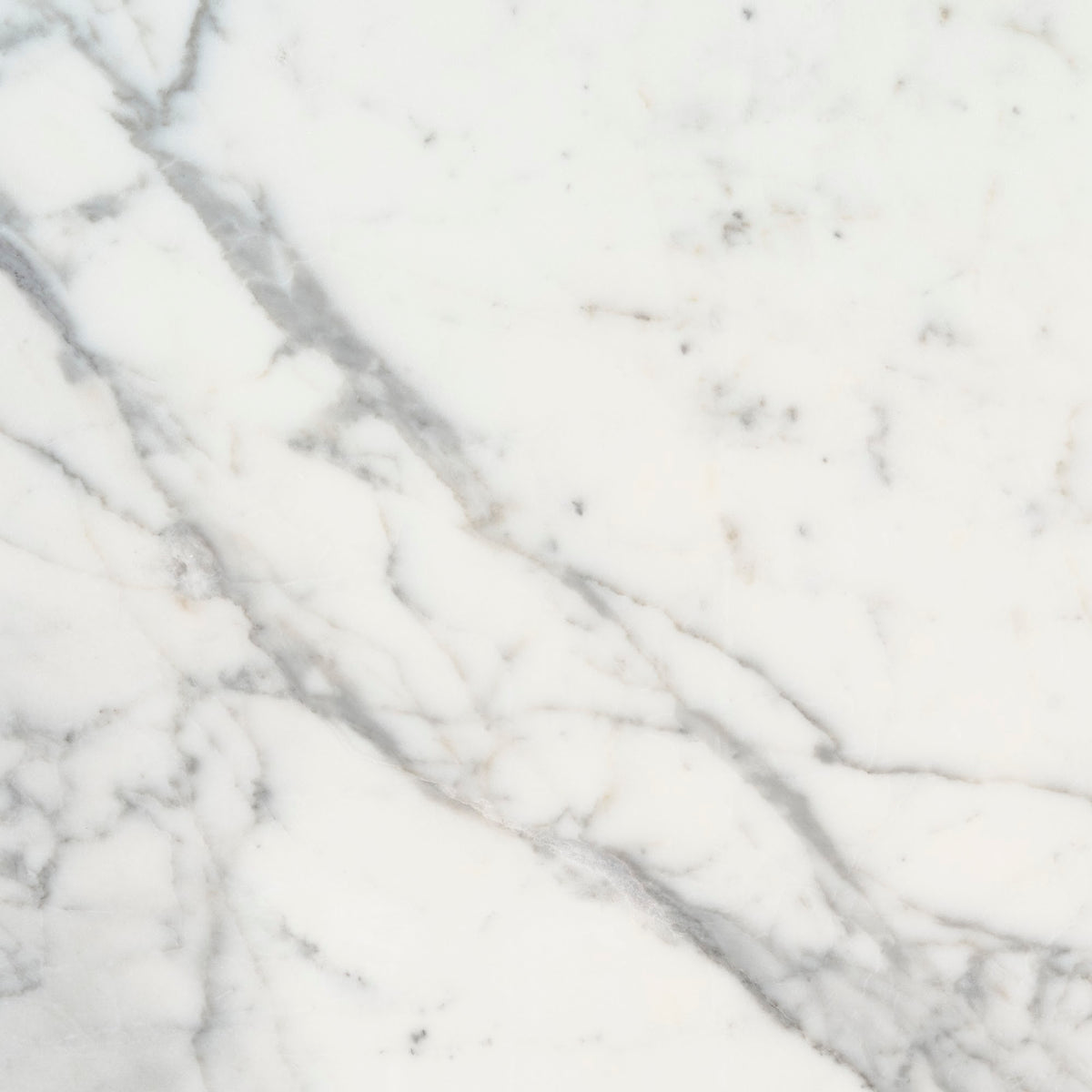 Calacatta Marble Slab