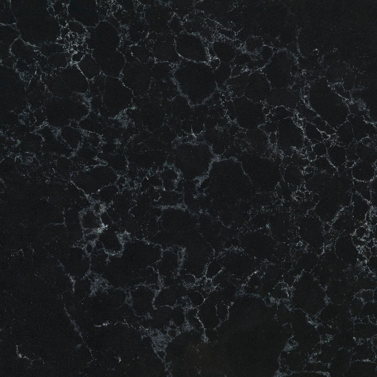 Midnight Corvo Slab