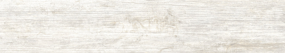 Forest Wood