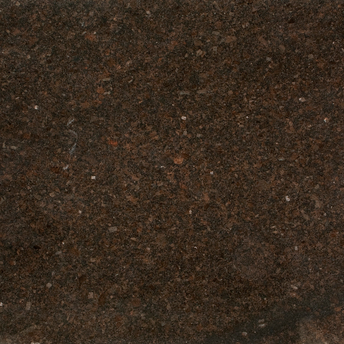 Coffee Brown Classic Slab