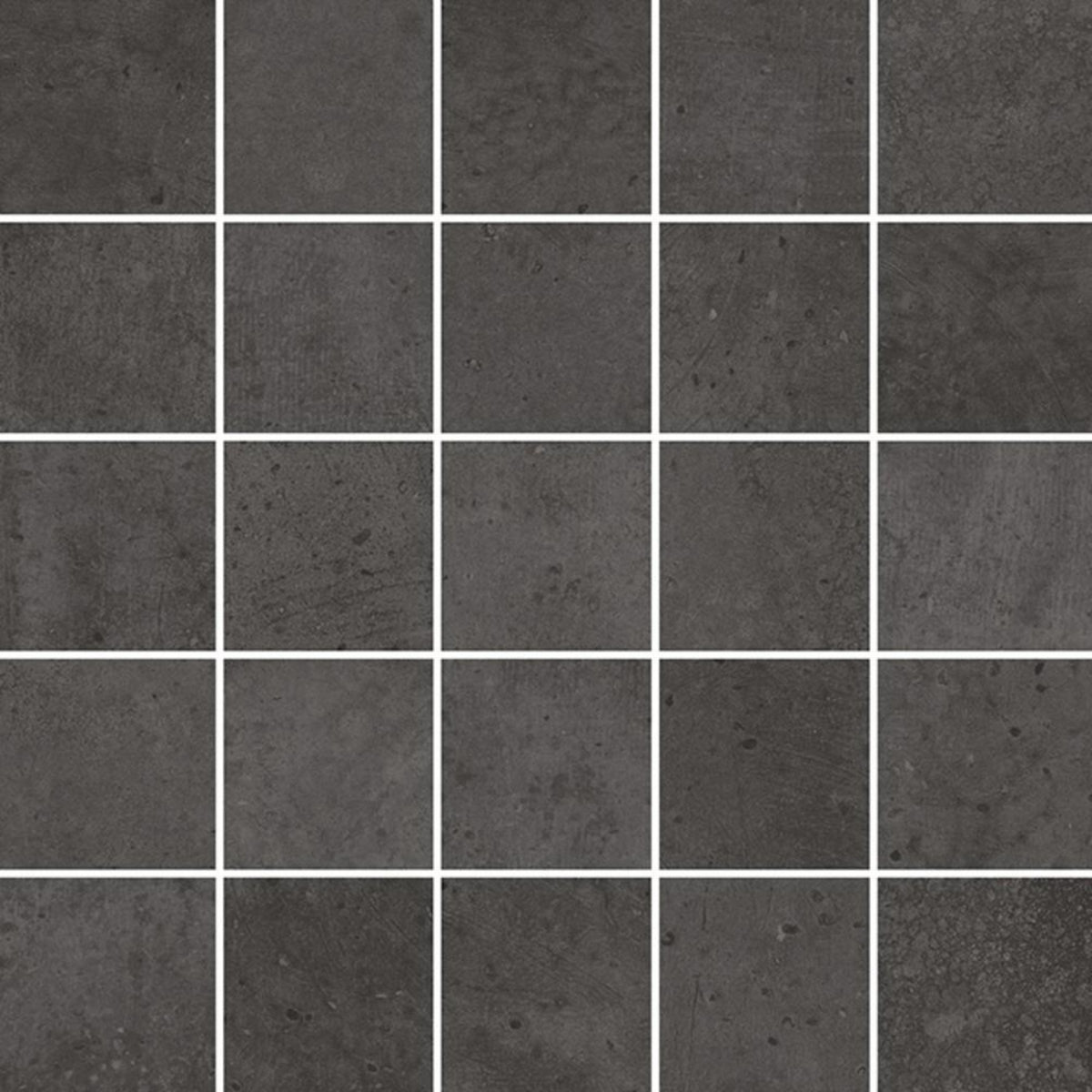 Artecrete