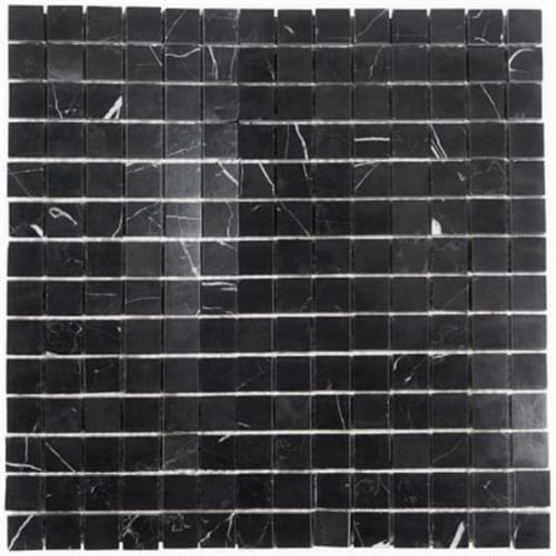 Nero Marquina
