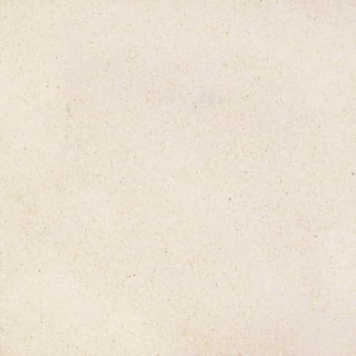 Serene Ivory