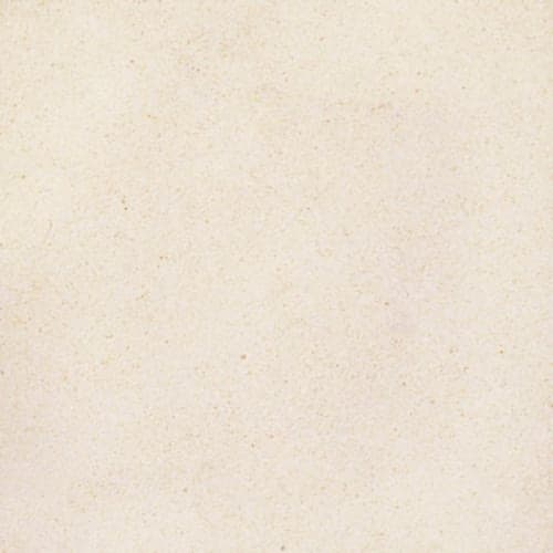 Serene Ivory