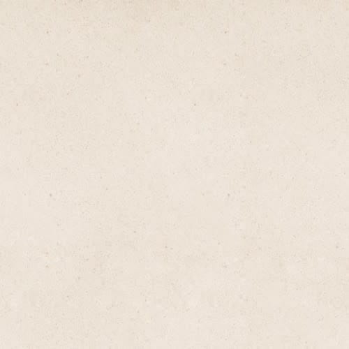 Serene Ivory